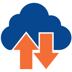 Electronic Storage and Retevial