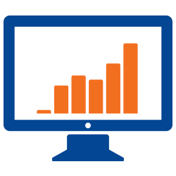 Forms and Management Reports