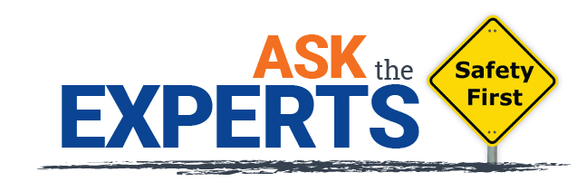 Propane Compliance Risk Management Safety P3 Propane Compliance Risk Management Safety P3