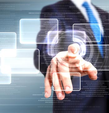 Information systems for th propane industry