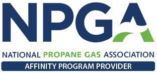 NPGA - AFFINITY PROGRAM